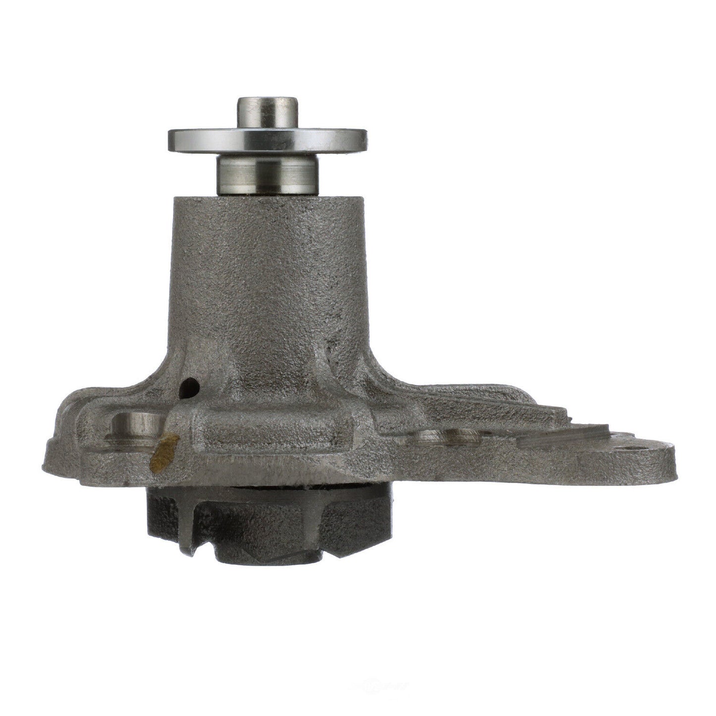 CARTER WATER PUMPS W705M Engine Water Pump