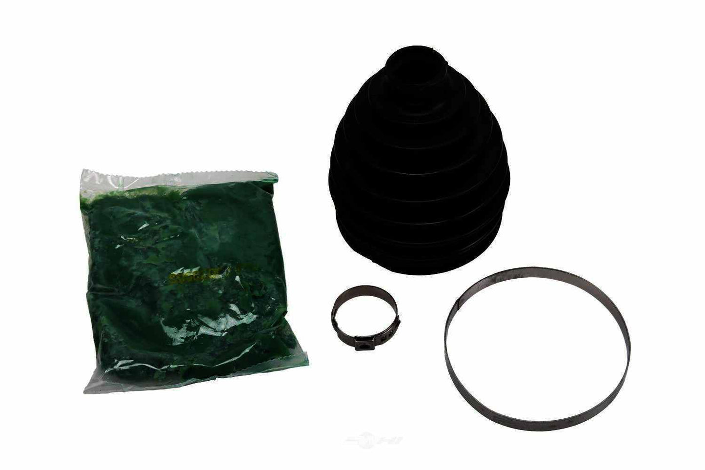 Genuine GM Parts 19256071 CV Joint Boot Kit