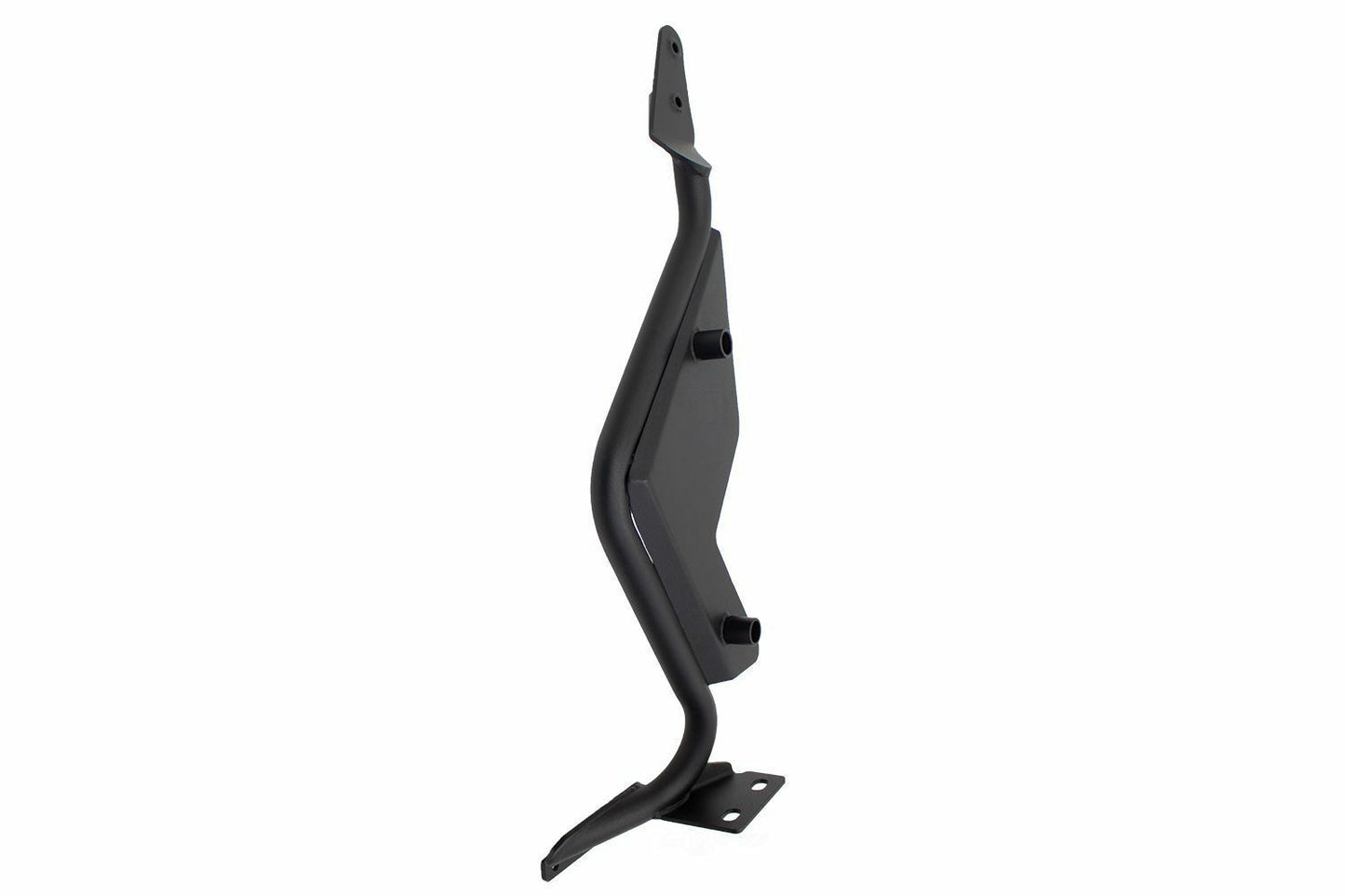 GO RHINO 701003T Jack Stowage Mount