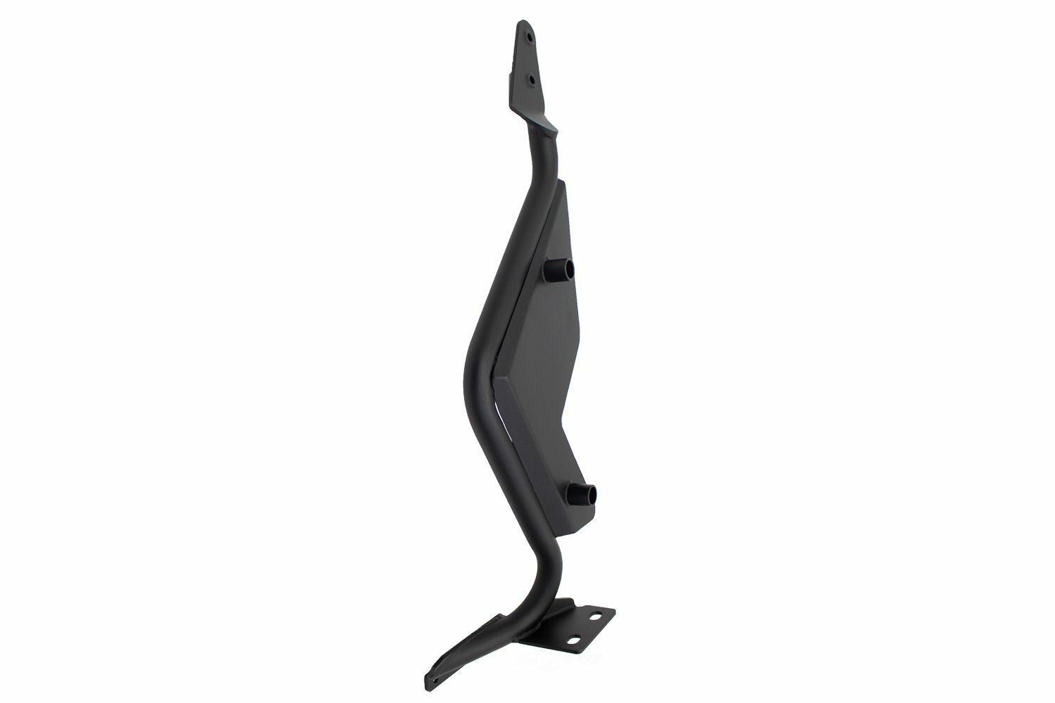 GO RHINO 701003T Jack Stowage Mount