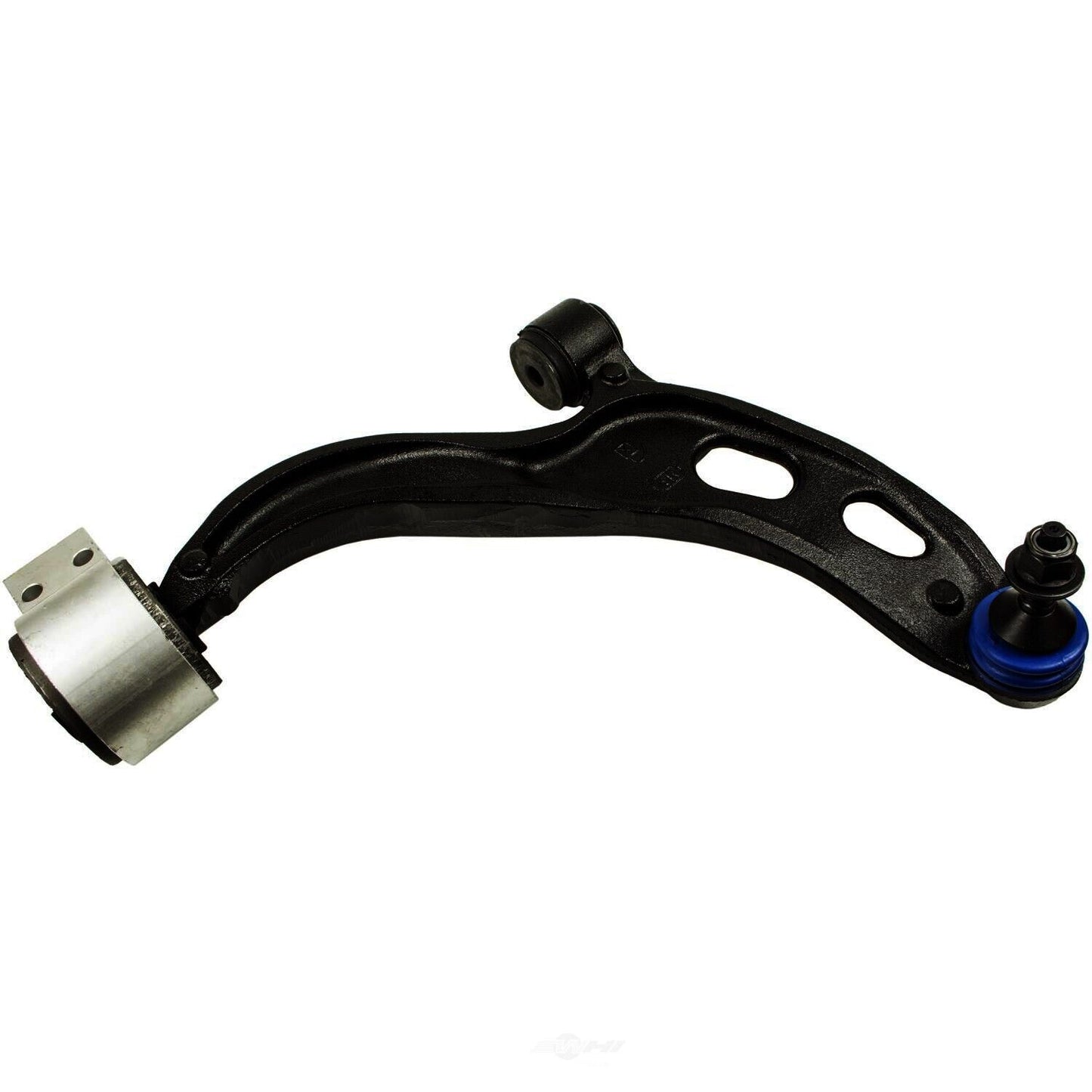 ACDelco Advantage MS401120 Suspension Control Arm and Ball Joint Assembly