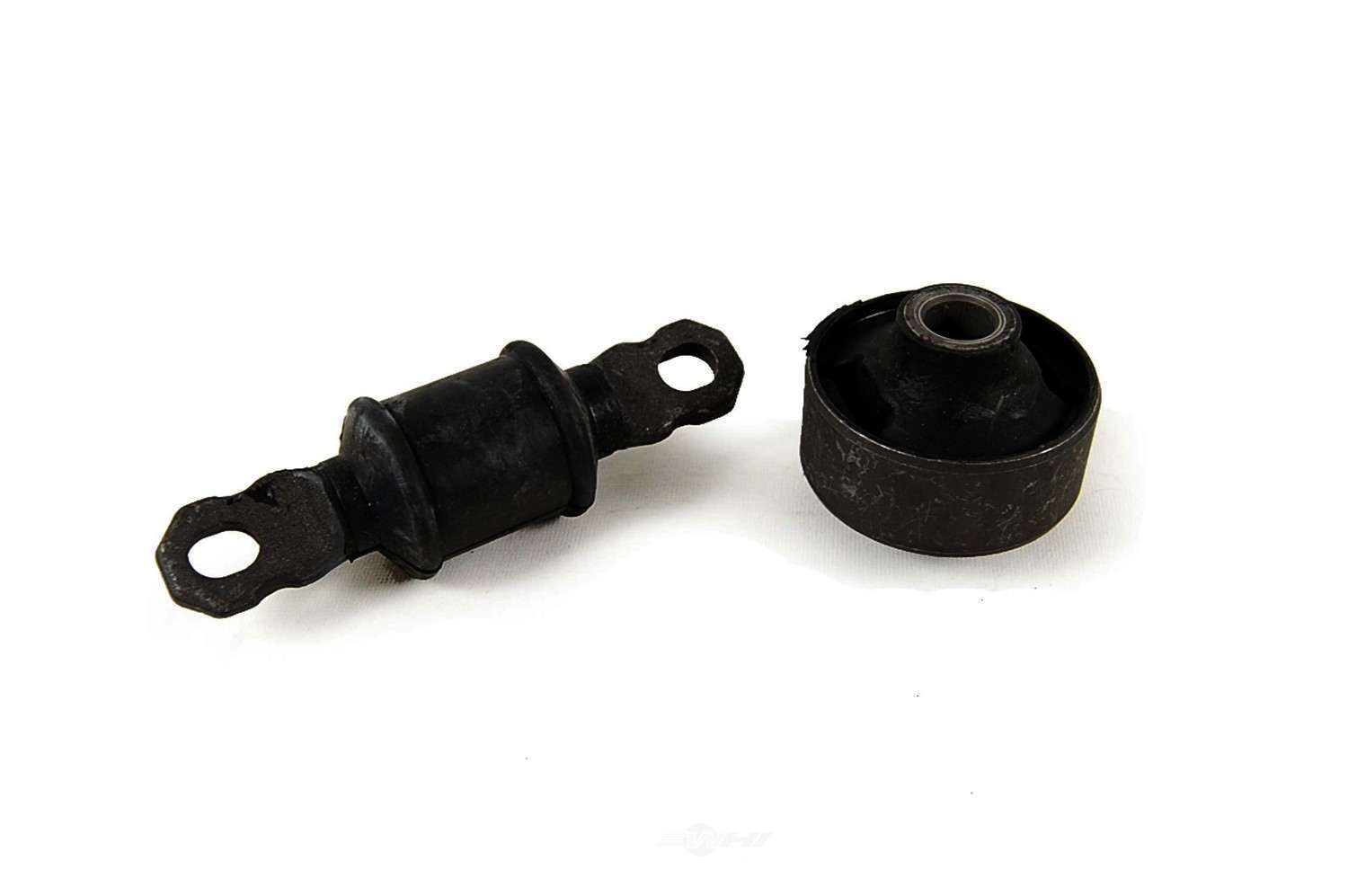 ACDelco Advantage MS50403 Suspension Control Arm Bushing Kit