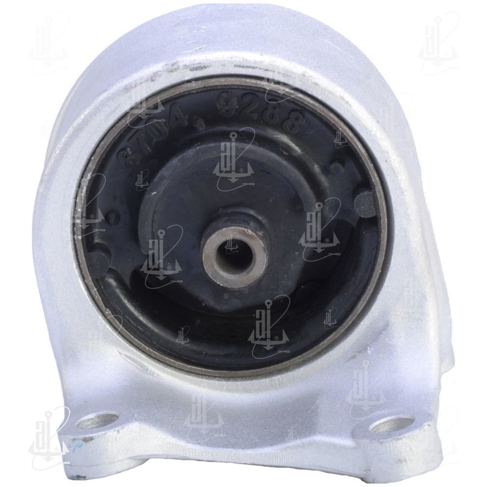 Anchor 8705 Automatic Transmission Mount
