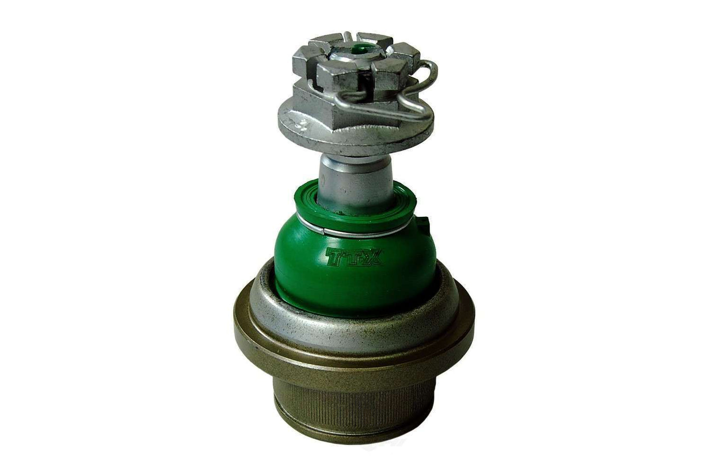 ACDelco Advantage TXK80605 Suspension Ball Joint