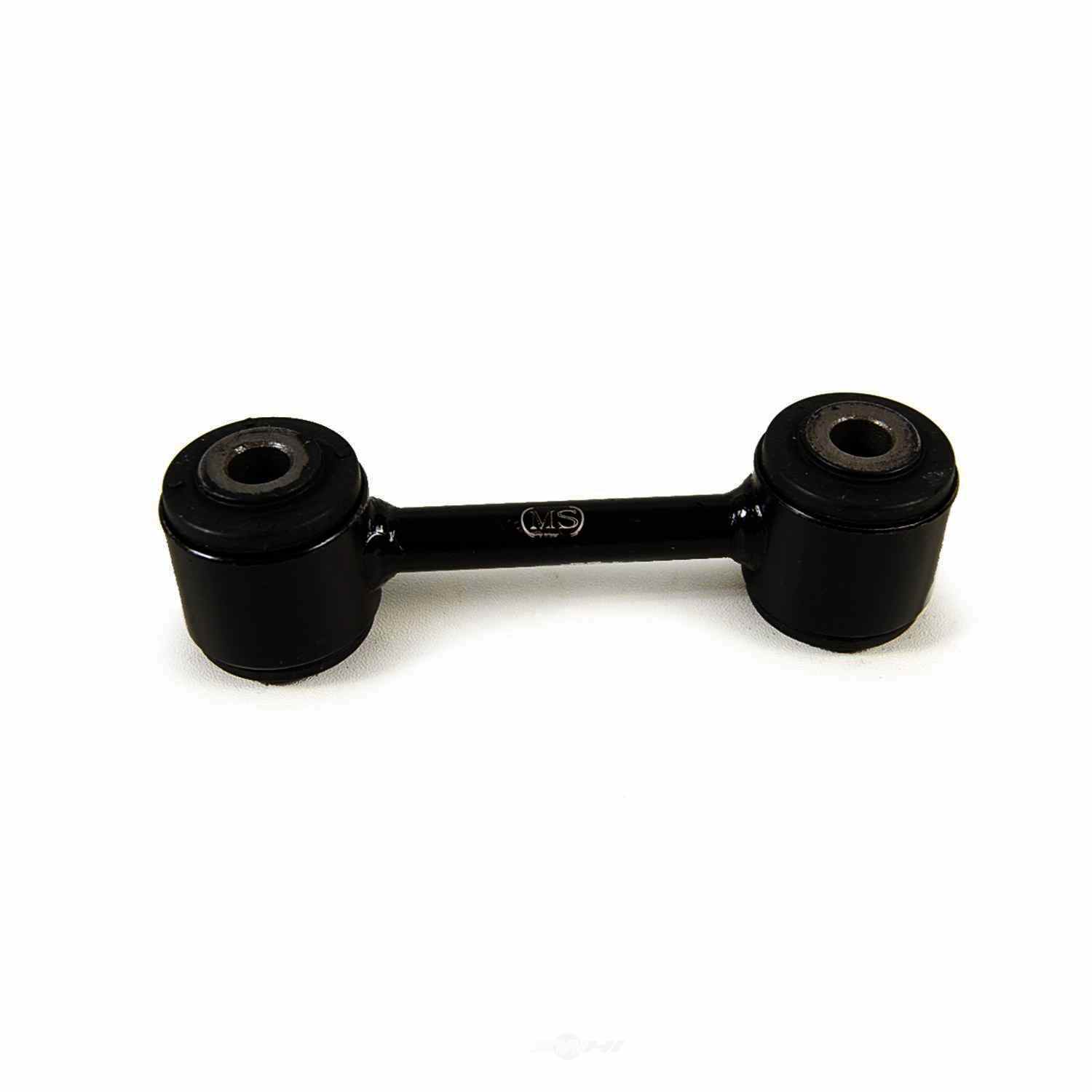 ACDelco Advantage MS50850 Suspension Stabilizer Bar Link Kit