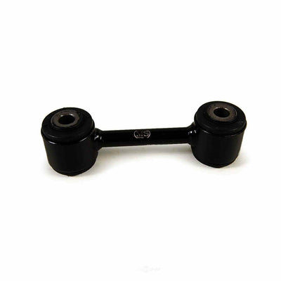 ACDelco Advantage MS50850 Suspension Stabilizer Bar Link Kit