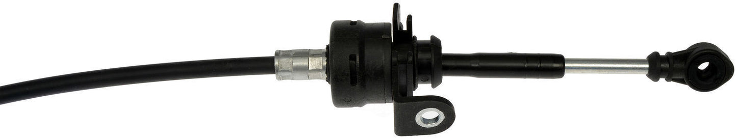 Dorman 905-153 