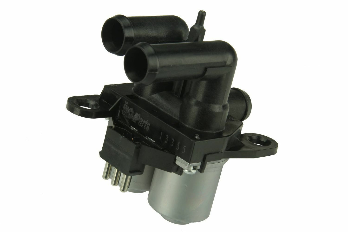 URO SHORT SKU URO-013811 HVAC Heater Control Valve