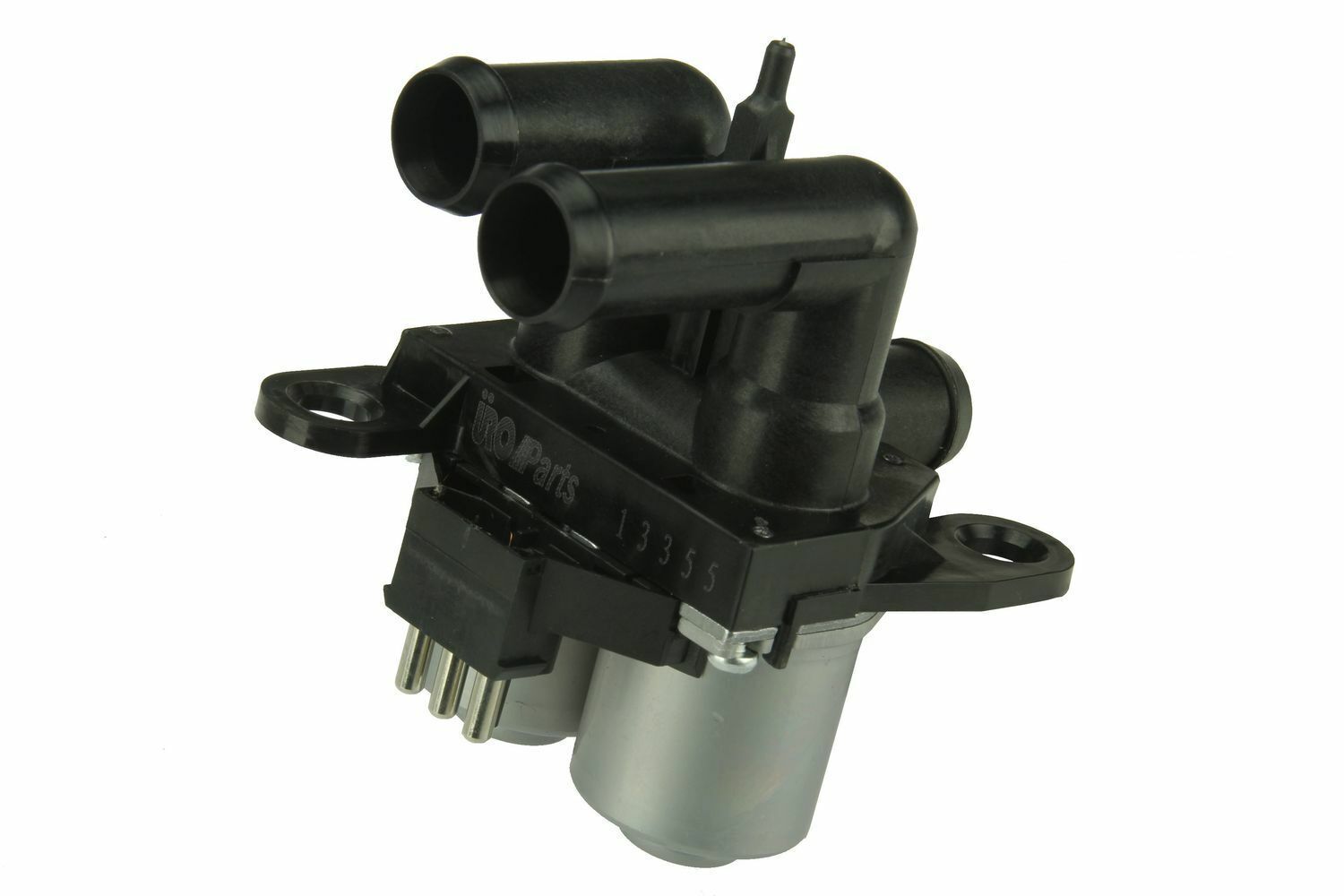 URO SHORT SKU URO-013811 HVAC Heater Control Valve
