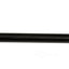 MAS Industries SL85245 Suspension Stabilizer Bar Link Kit