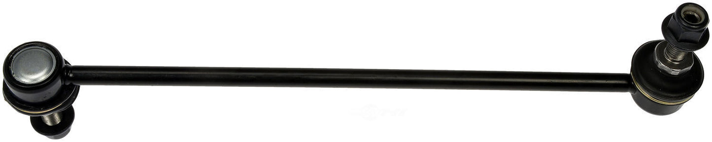 MAS Industries SL85245 Suspension Stabilizer Bar Link Kit