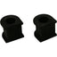 Moog K201431 Suspension Stabilizer Bar Bushing Kit