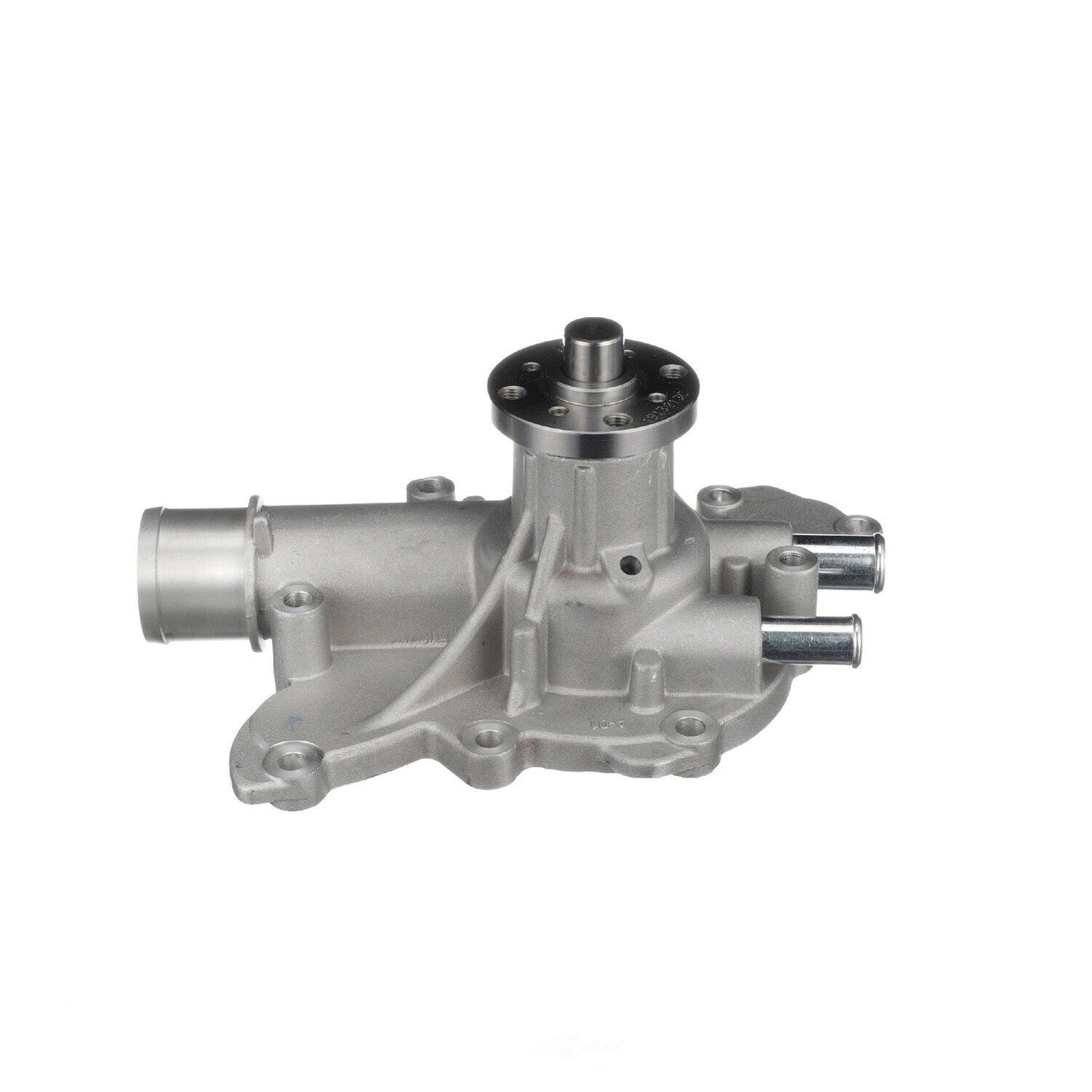 CARTER WATER PUMPS W9033M Engine Water Pump