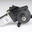 Genuine GM Parts 88980987 Power Window Motor