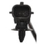 BWD ABS2318 ABS Wheel Speed Sensor