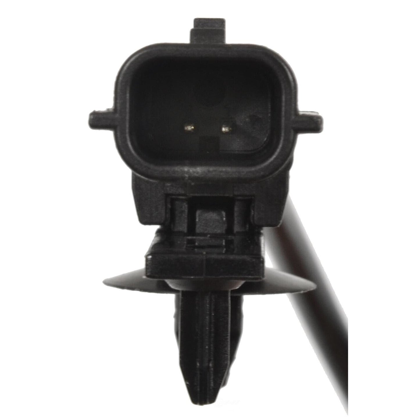 BWD ABS2318 ABS Wheel Speed Sensor