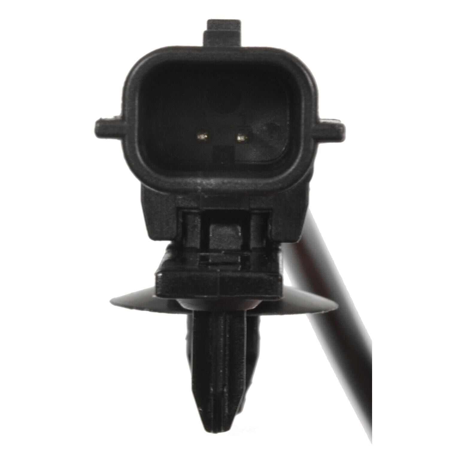 BWD ABS2318 ABS Wheel Speed Sensor
