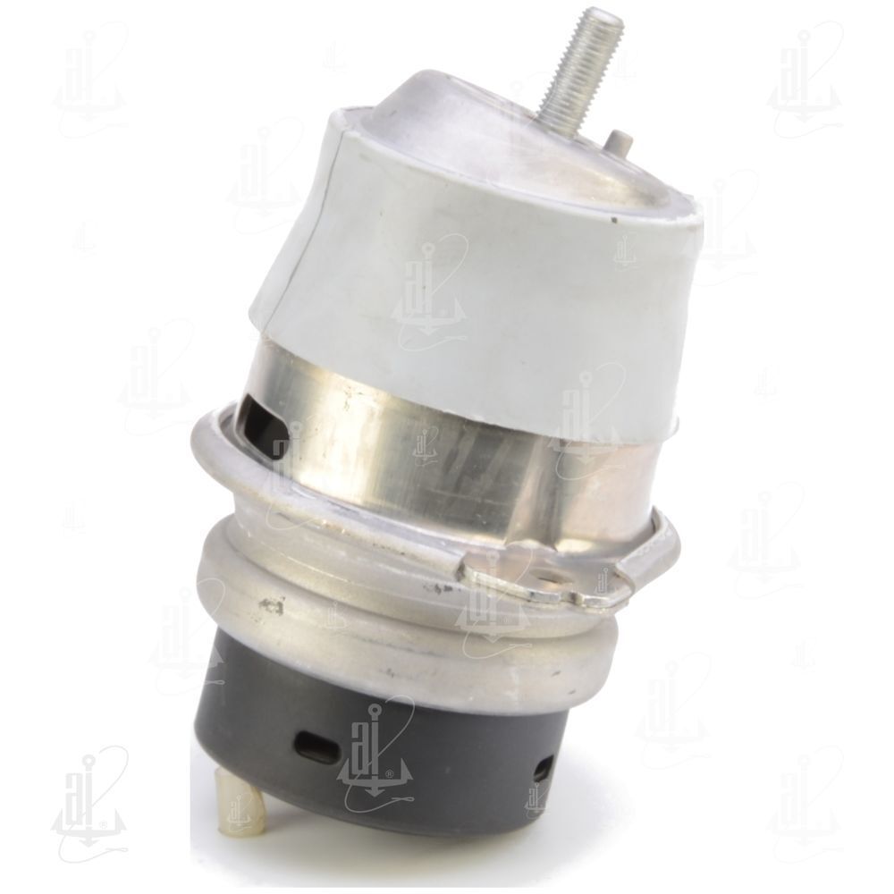 Anchor 10013 Engine Mount
