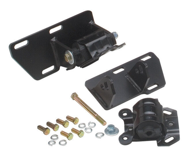 Trans Dapt Performance 9906 