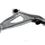 ACDelco Advantage MS301217 Suspension Control Arm and Ball Joint Assembly