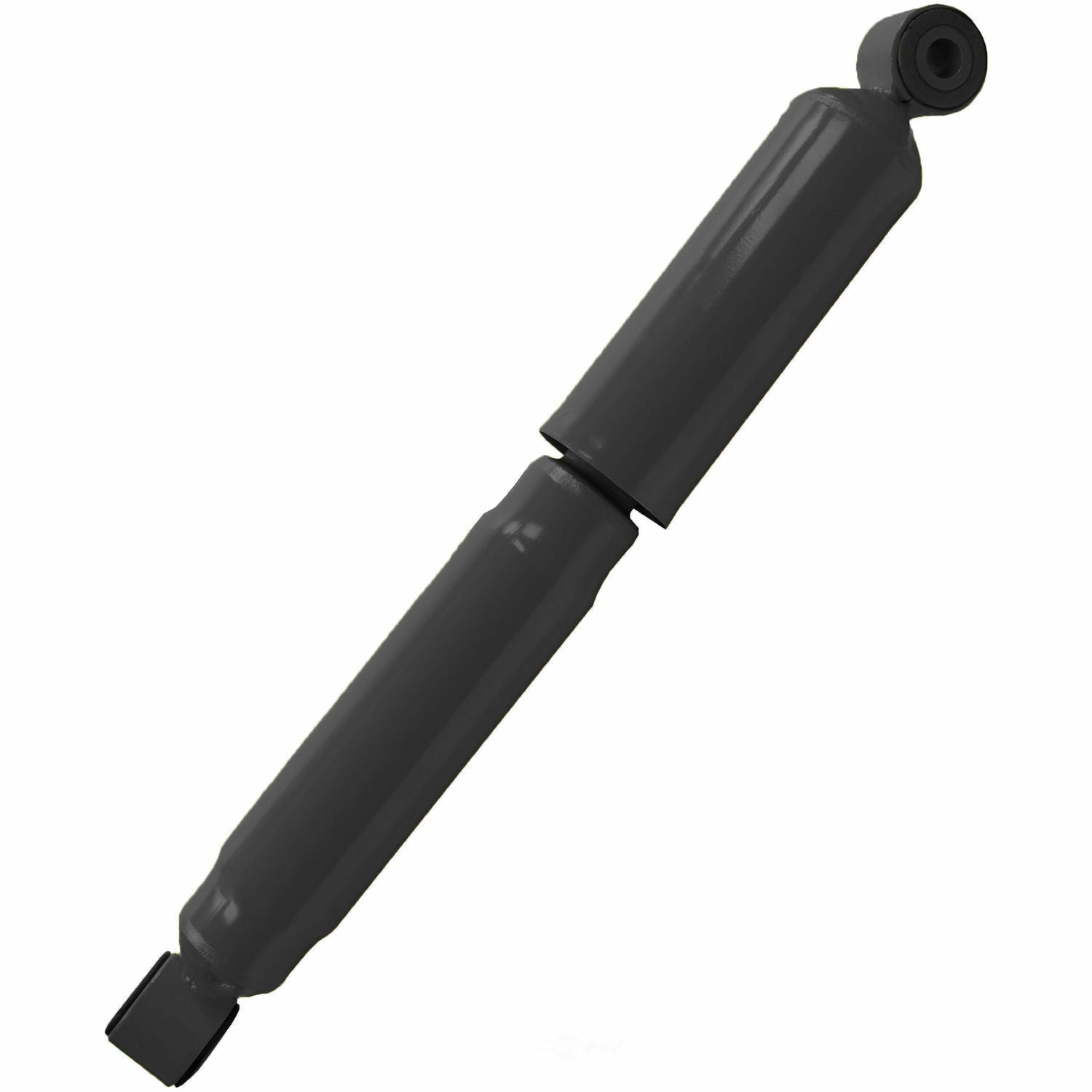 Monroe 66449 Suspension Shock Absorber