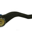ACDelco Advantage MS506102 Steering Tie Rod End