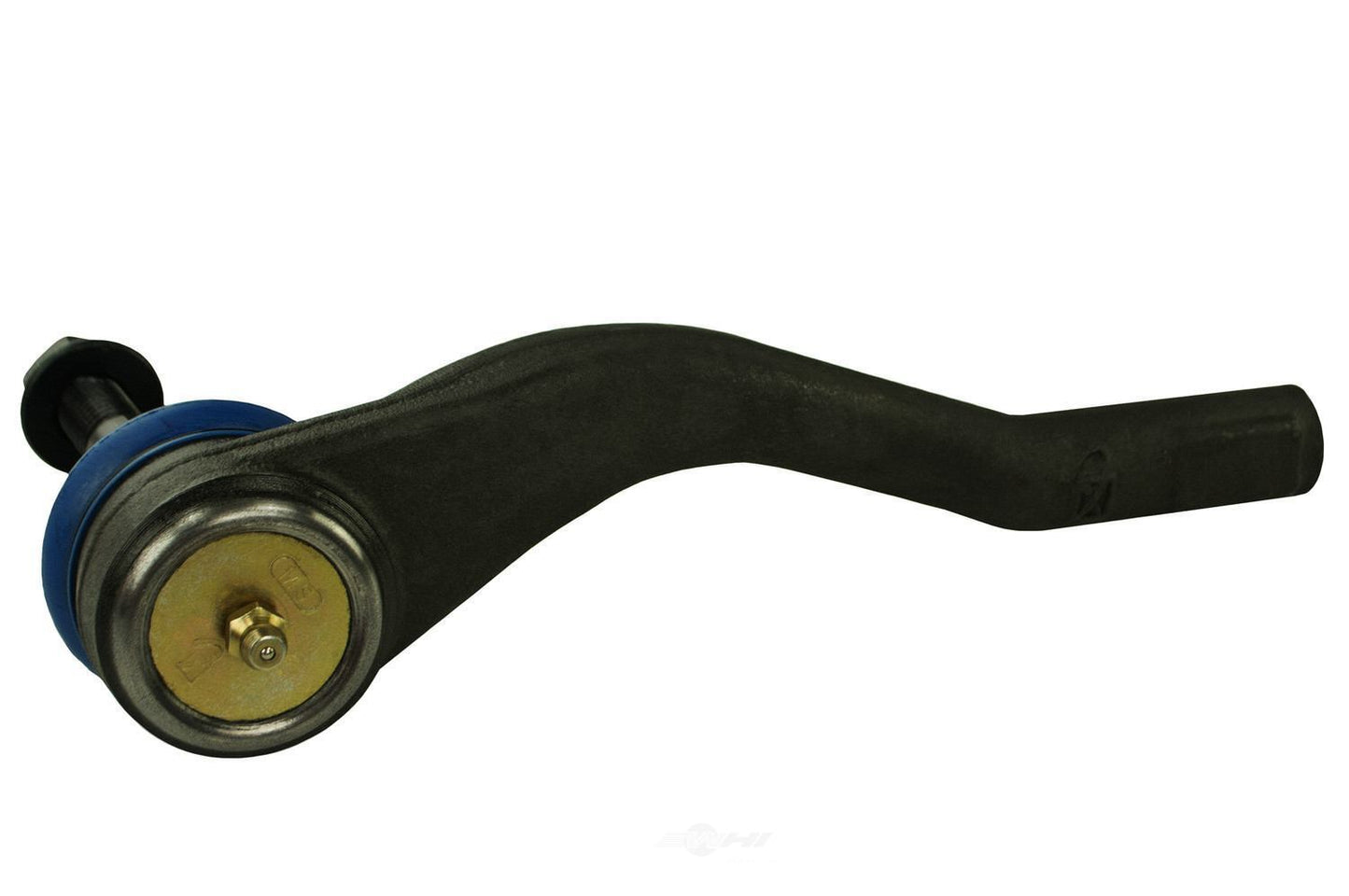 ACDelco Advantage MS506102 Steering Tie Rod End