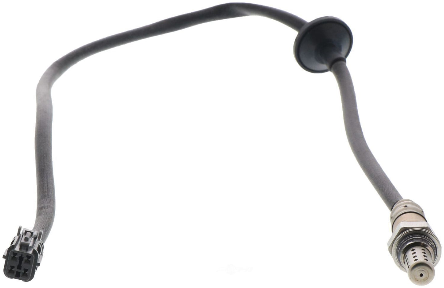 Bosch 16651 Oxygen Sensor