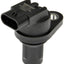 Dorman 907-745 Engine Camshaft Position Sensor