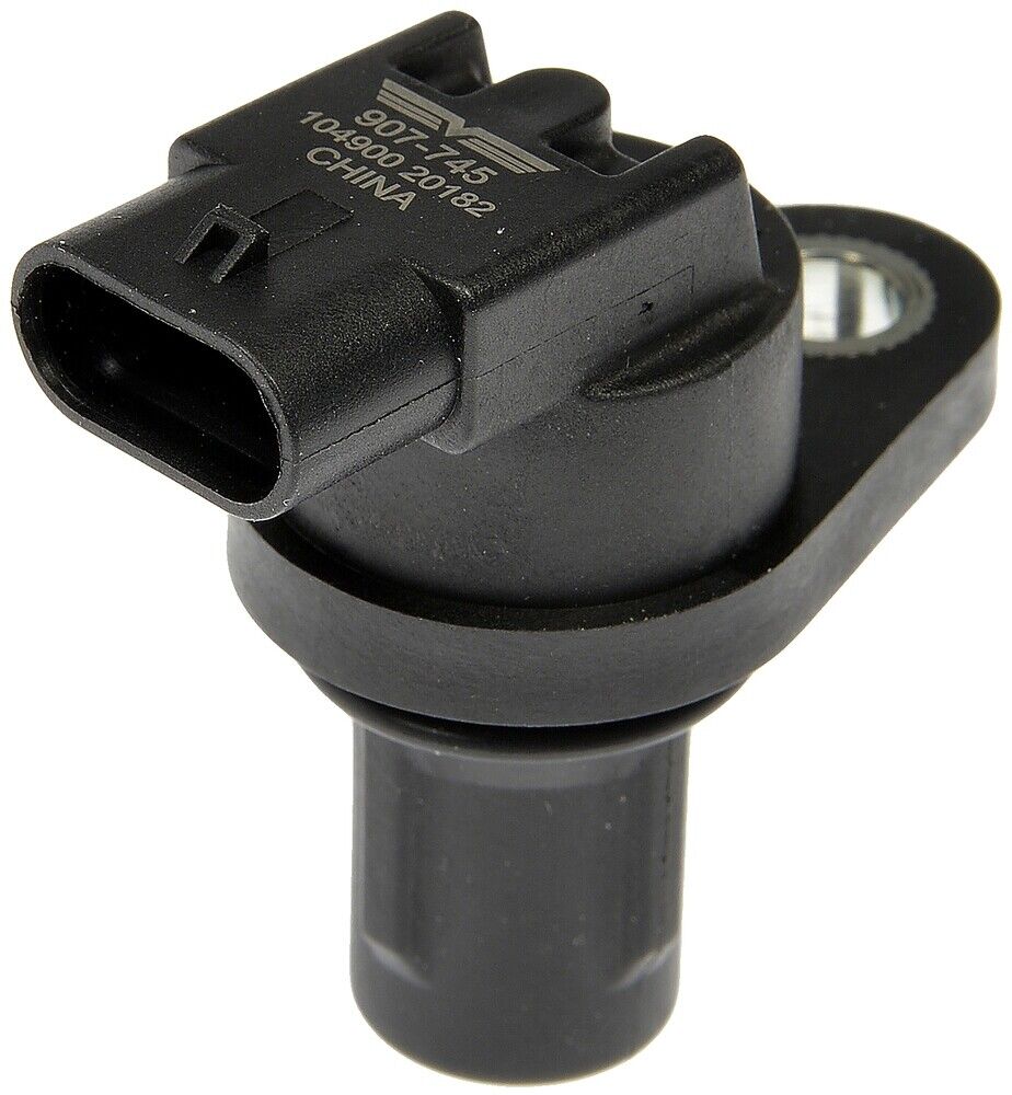 Dorman 907-745 Engine Camshaft Position Sensor