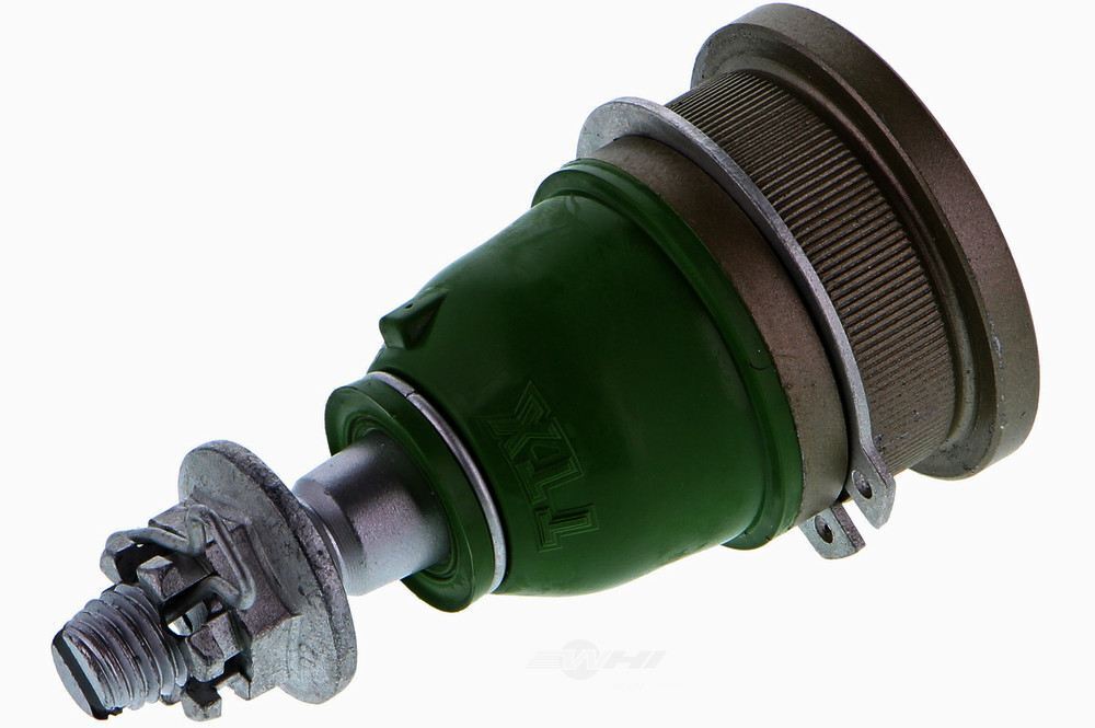 ACDelco Advantage TXK80008 Suspension Ball Joint