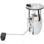 Spectra Premium Industries Inc SP4179M Fuel Pump Module Assembly