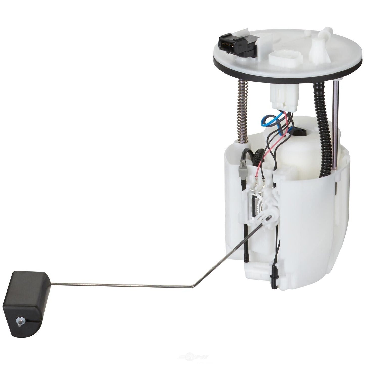 Spectra Premium Industries Inc SP4179M Fuel Pump Module Assembly