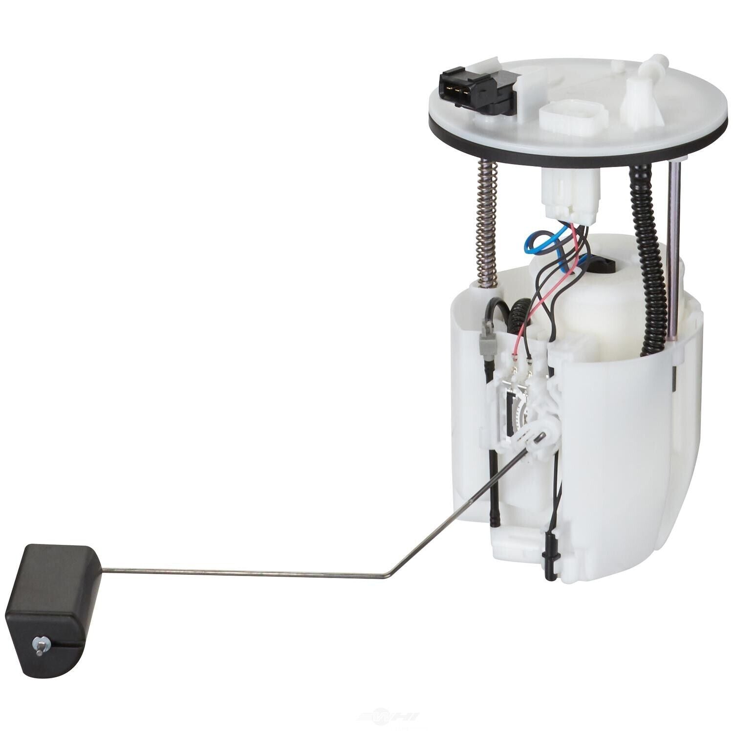 Spectra Premium Industries Inc SP4179M Fuel Pump Module Assembly