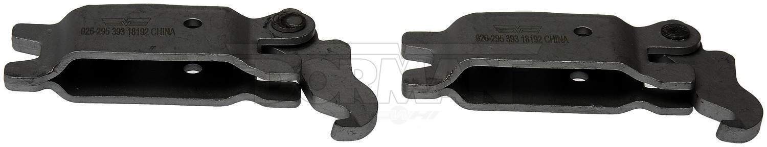 Dorman 926-295 Parking Brake Lever Kit