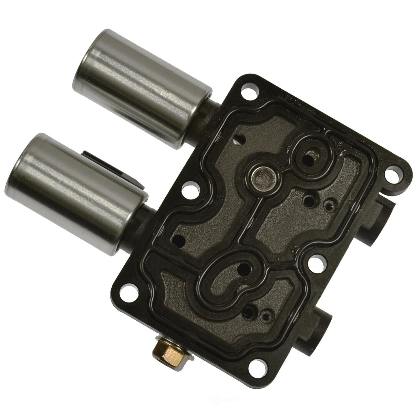 BWD TCS170 Automatic Transmission Control Solenoid