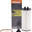 Fram XG11885 Engine Oil Filter