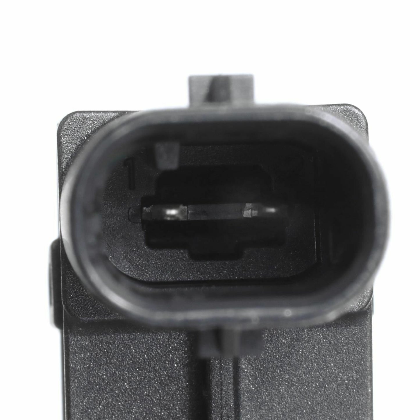 BWD 68049 Fuel Injector