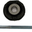 Dorman 523-543 Suspension Subframe Bushing