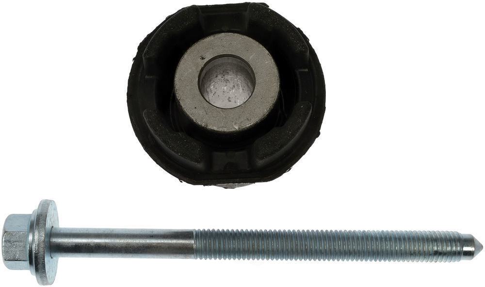 Dorman 523-543 Suspension Subframe Bushing
