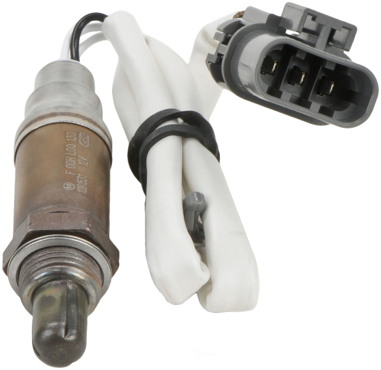 Bosch 13091 Oxygen Sensor