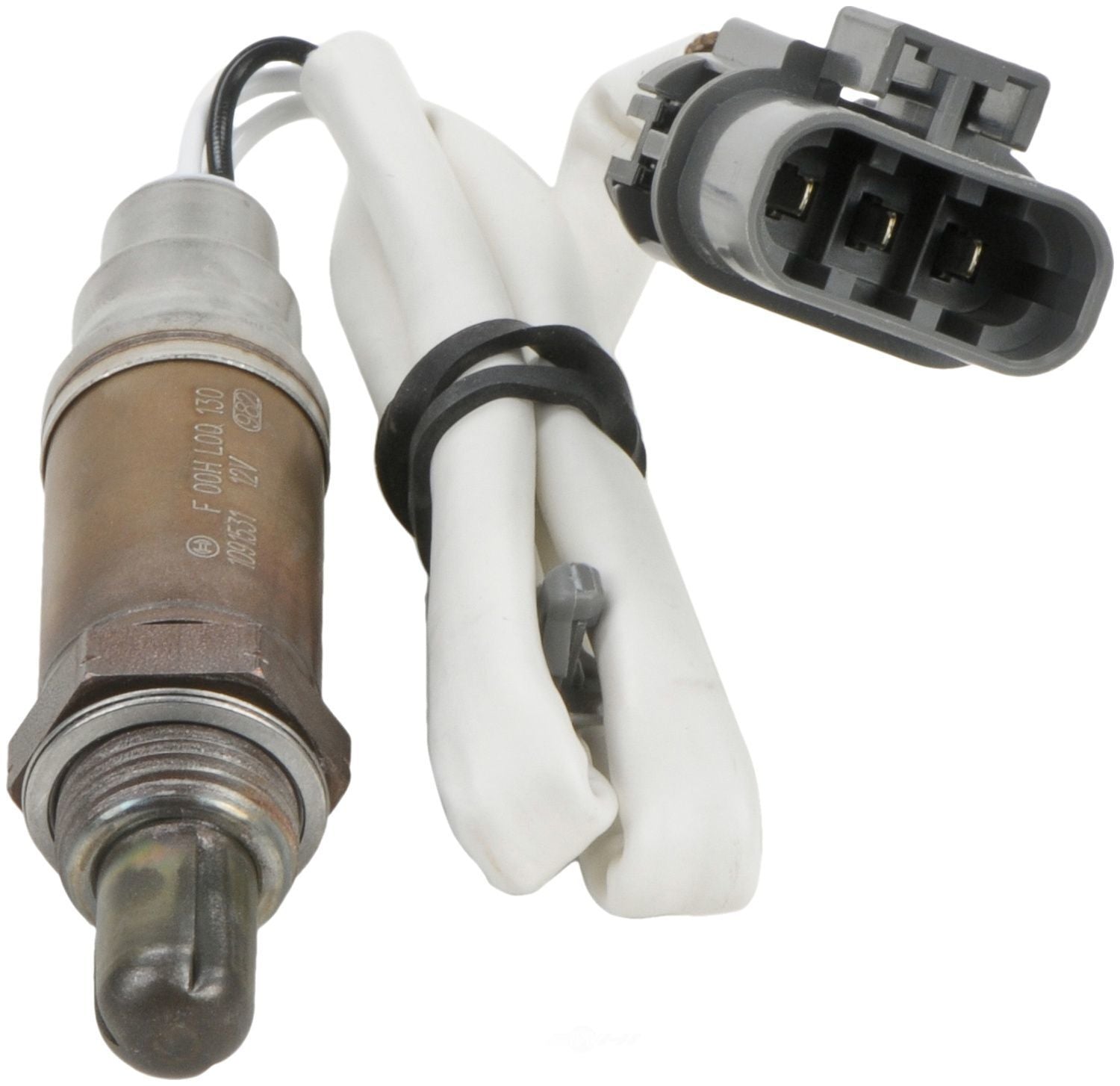 Bosch 13091 Oxygen Sensor