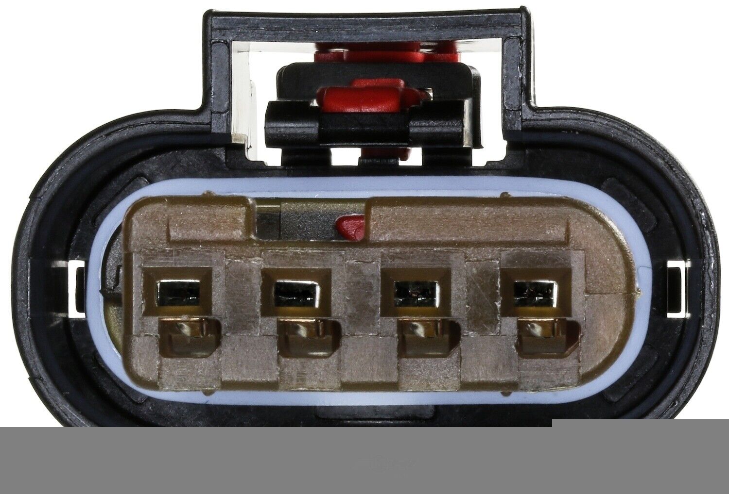 NGK 22540 Oxygen Sensor