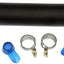 Dorman 904-399 Fuel Line