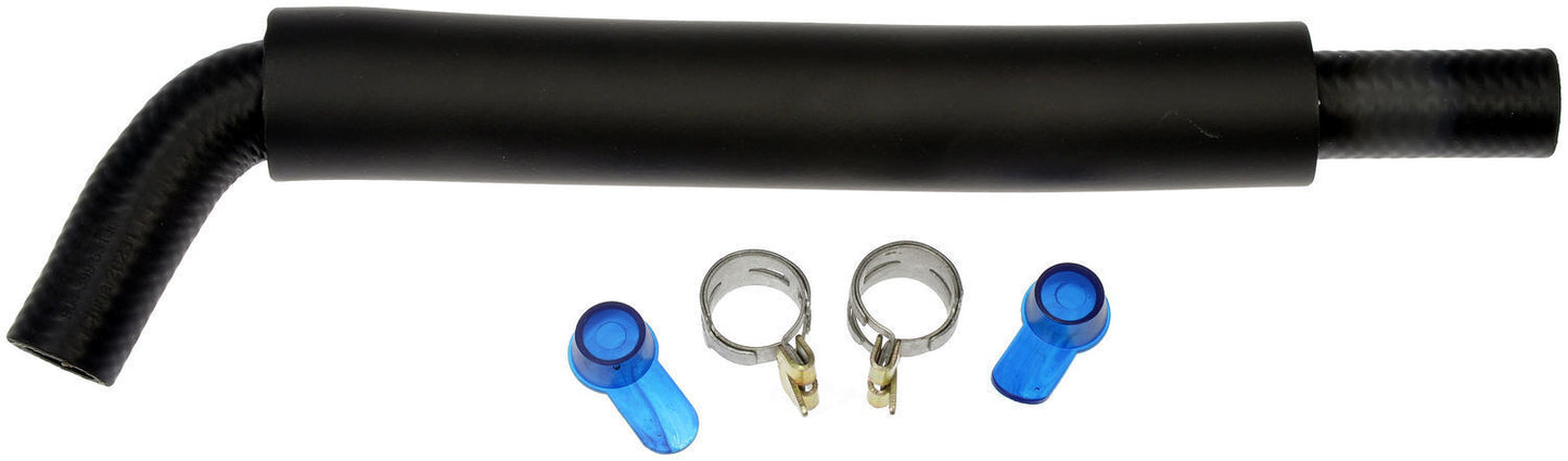 Dorman 904-399 Fuel Line