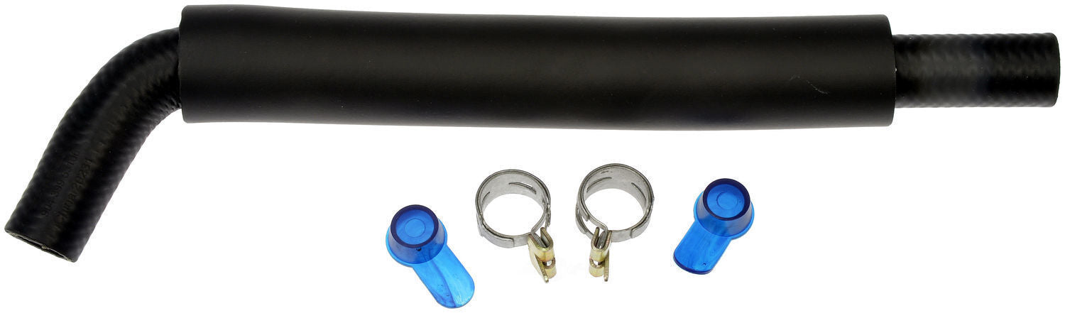 Dorman 904-399 Fuel Line