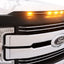 Auto Ventshade (AVS) 753135 Hood Deflector
