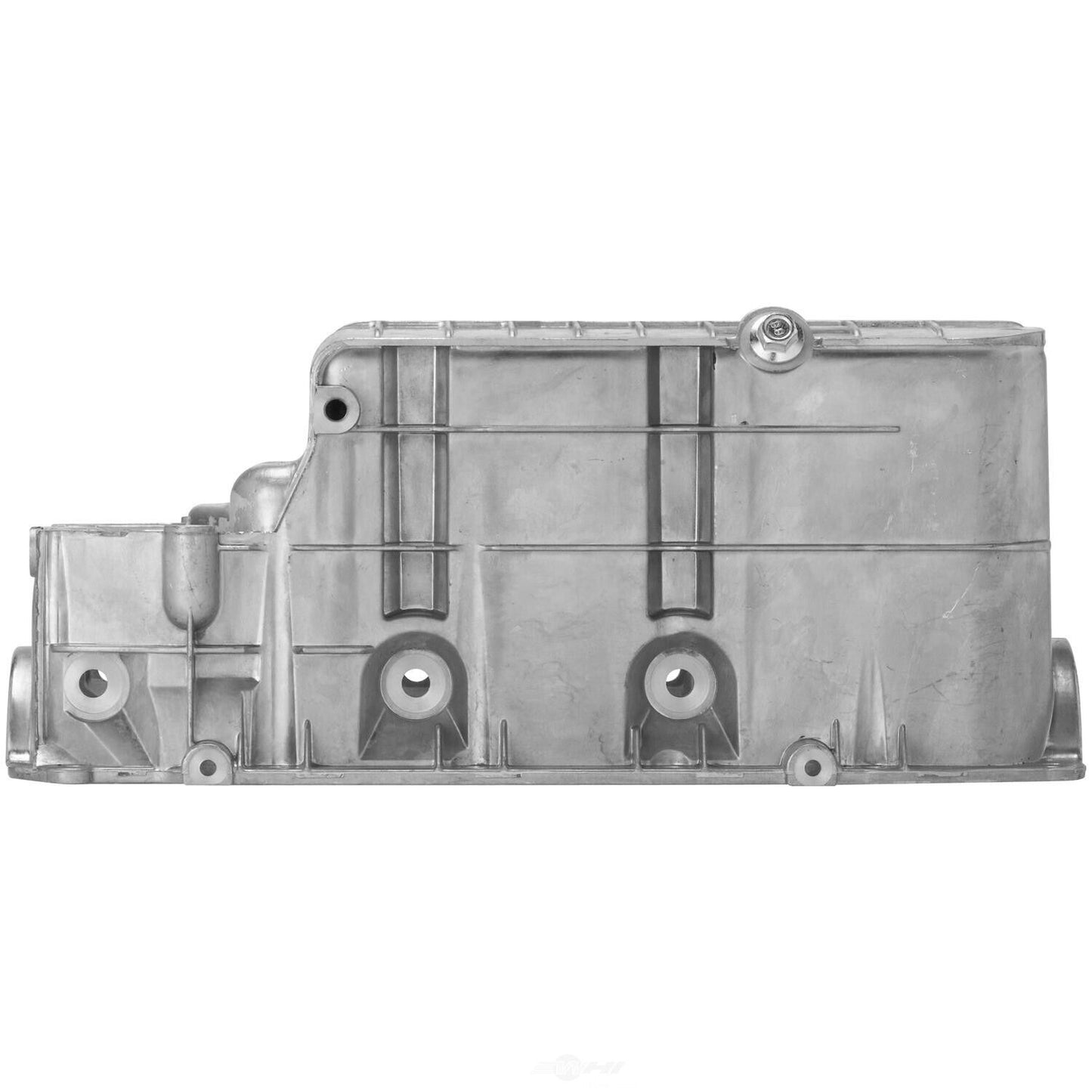 Spectra Premium Industries Inc GMP66C Engine Oil Pan