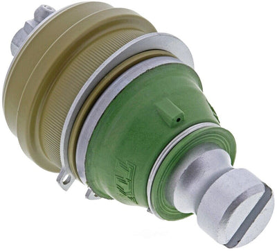 ACDelco Advantage TXK90375 Suspension Ball Joint