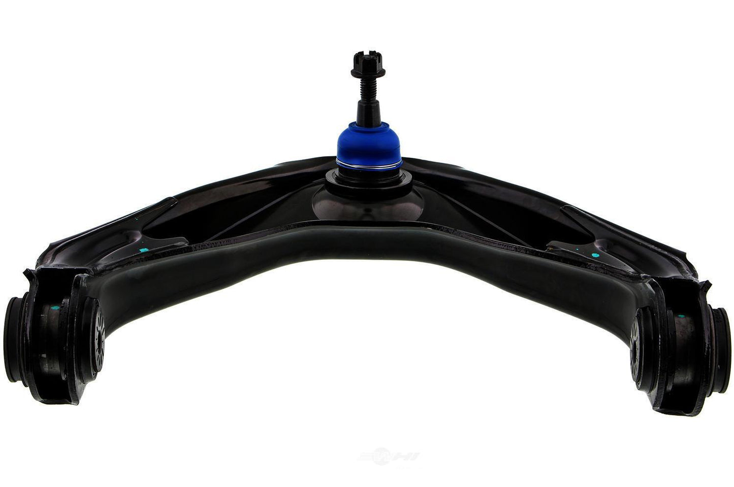 ACDelco Advantage MS501230 Suspension Control Arm and Ball Joint Assembly